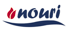 copyright