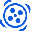 aparat icon